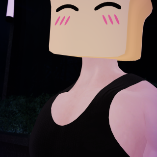 VRChat_2026-04-18_14-48-46.023_3840x2160