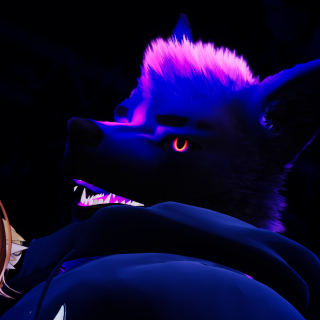 VRChat_2026-04-18_14-50-01.711_3840x2160