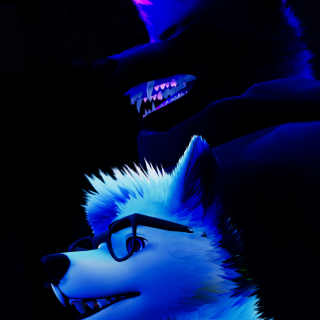 VRChat_2026-04-18_14-52-29.109_3840x2160