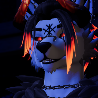 VRChat_2026-04-18_14-57-29.574_3840x2160