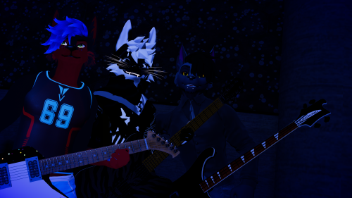 VRChat_2026-04-18_14-58-52.326_3840x2160.png