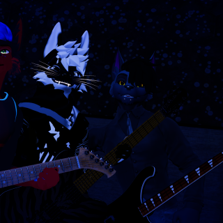 VRChat_2026-04-18_14-58-52.326_3840x2160