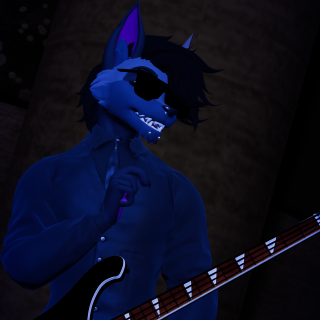 VRChat_2026-04-18_15-01-17.872_3840x2160