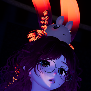 VRChat_2026-04-18_15-03-44.453_3840x2160