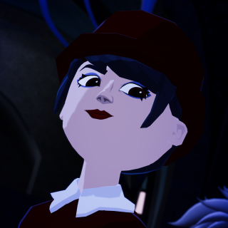 VRChat_2026-04-18_15-06-16.457_3840x2160