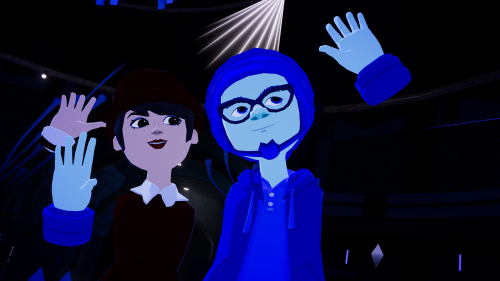 VRChat 2026 04 18 15 07 11.351 3840x2160