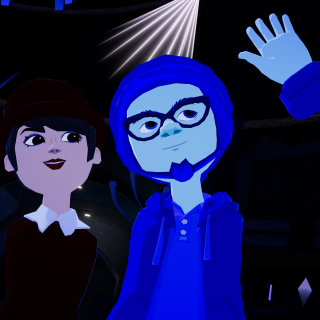 VRChat_2026-04-18_15-07-11.351_3840x2160