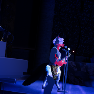 VRChat_2026-04-18_15-08-37.208_3840x2160