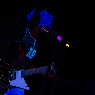 VRChat_2026-04-18_15-09-16.024_3840x2160