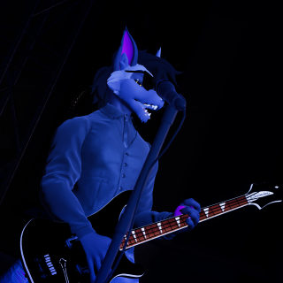 VRChat_2026-04-18_15-09-30.155_3840x2160