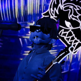 VRChat_2026-04-18_15-10-52.988_3840x2160