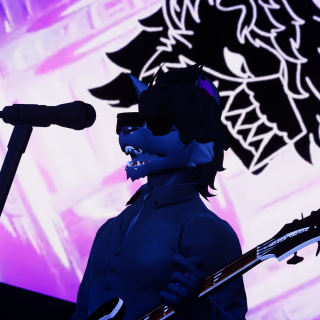 VRChat_2026-04-18_15-11-14.647_3840x2160