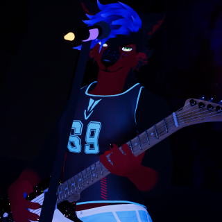 VRChat_2026-04-18_15-11-46.309_3840x2160