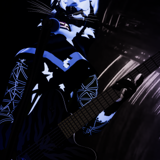 VRChat_2026-04-18_15-13-46.529_3840x2160