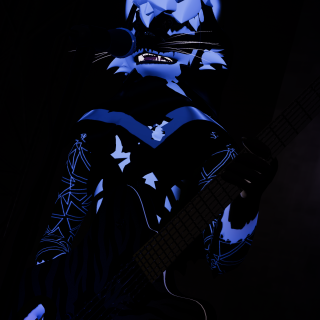 VRChat_2026-04-18_15-14-05.155_3840x2160