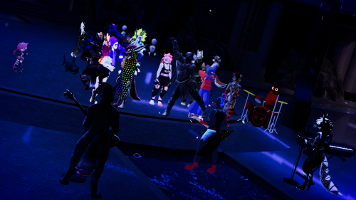 VRChat_2026-04-18_15-19-20.077_3840x2160.png