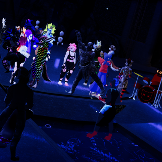 VRChat_2026-04-18_15-19-20.077_3840x2160