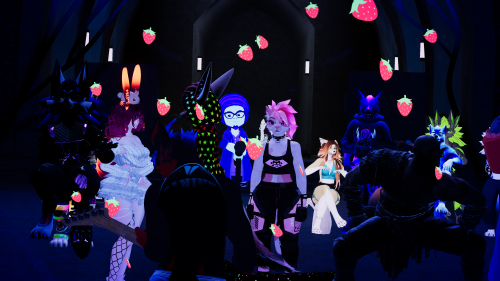 VRChat_2026-04-18_15-20-26.707_3840x2160.png