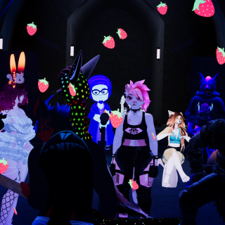 VRChat_2026-04-18_15-20-26.707_3840x2160
