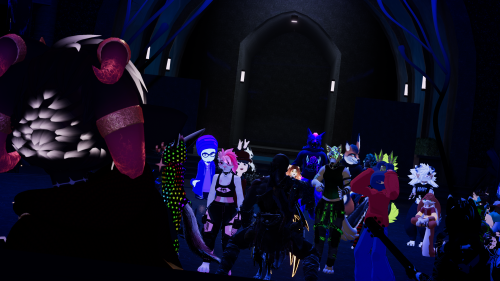 VRChat_2026-04-18_15-21-38.079_3840x2160.png