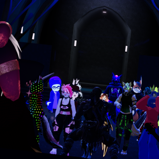 VRChat_2026-04-18_15-21-38.079_3840x2160