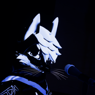 VRChat_2026-04-18_15-25-45.834_3840x2160