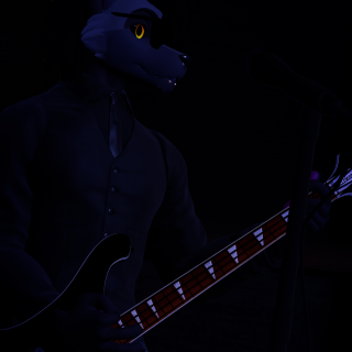 VRChat_2026-04-18_15-26-36.903_3840x2160