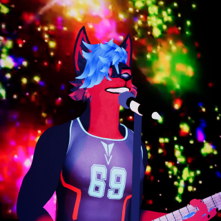 VRChat_2026-04-18_15-27-42.246_3840x2160