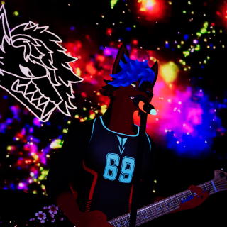 VRChat_2026-04-18_15-28-08.389_3840x2160