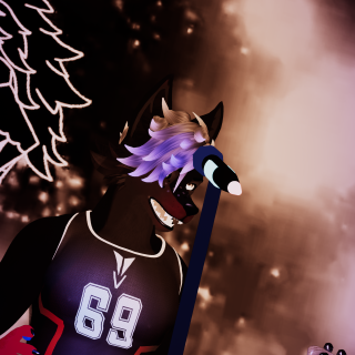 VRChat_2026-04-18_15-28-39.267_3840x2160