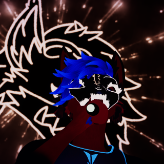 VRChat_2026-04-18_15-31-14.681_3840x2160