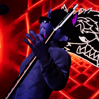 VRChat_2026-04-18_15-32-15.353_3840x2160