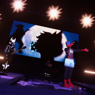 VRChat_2026-04-18_15-36-25.814_3840x2160