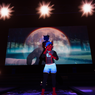 VRChat_2026-04-18_15-36-48.462_3840x2160