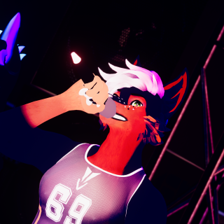 VRChat_2026-04-18_15-38-58.685_3840x2160