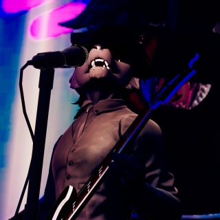 VRChat_2026-04-18_15-39-35.006_3840x2160