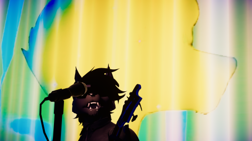 VRChat_2026-04-18_15-40-20.092_3840x2160.png