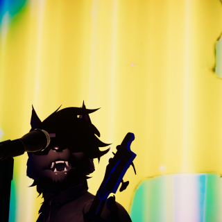 VRChat_2026-04-18_15-40-20.092_3840x2160