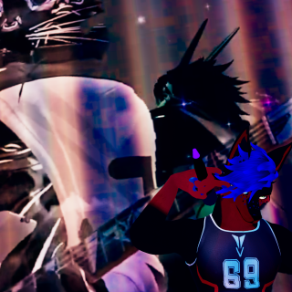 VRChat_2026-04-18_15-41-25.787_3840x2160