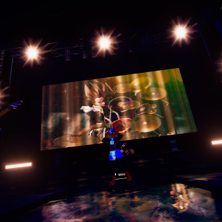 VRChat_2026-04-18_15-41-53.344_3840x2160