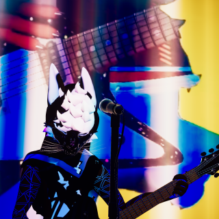 VRChat_2026-04-18_15-42-27.925_3840x2160