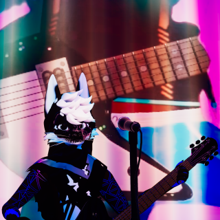 VRChat_2026-04-18_15-42-33.853_3840x2160