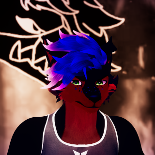 VRChat_2026-04-18_15-44-22.007_3840x2160