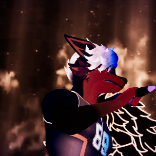 VRChat_2026-04-18_15-44-32.084_3840x2160