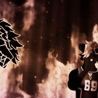 VRChat_2026-04-18_15-44-54.047_3840x2160