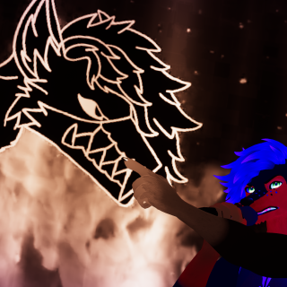 VRChat_2026-04-18_15-45-27.404_3840x2160