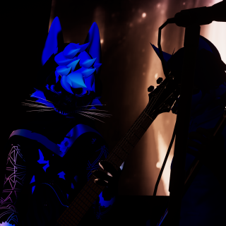 VRChat_2026-04-18_15-47-35.819_3840x2160