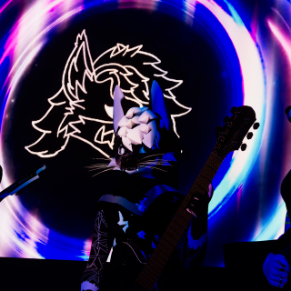 VRChat_2026-04-18_15-48-41.975_3840x2160