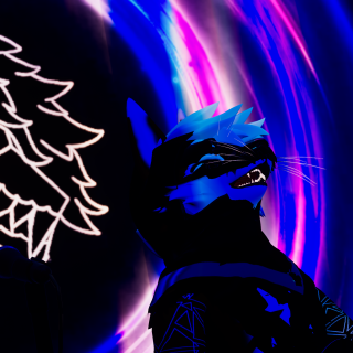 VRChat_2026-04-18_15-50-09.626_3840x2160