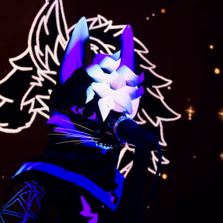 VRChat_2026-04-18_15-50-45.320_3840x2160